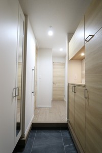 デア　グランツ 101号-5