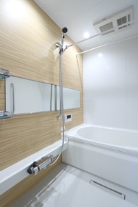 デア　グランツ 101号-6