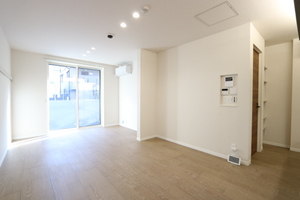 デア　グランツ 103号-3