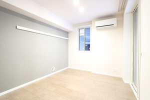 デア　グランツ 103号-6