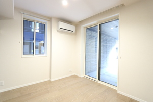 デア　グランツ 103号-7