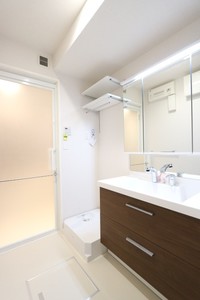 デア　グランツ 103号-8