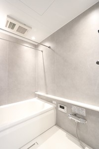 デア　グランツ 103号-9