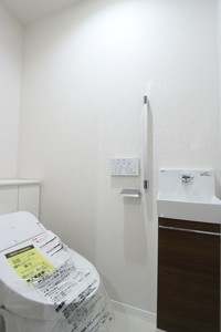 デア　グランツ 103号-10