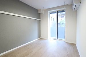 デア　グランツ 105号-3