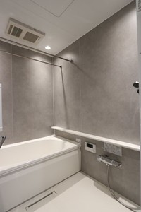 デア　グランツ 105号-4