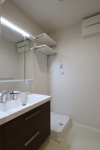 デア　グランツ 105号-5