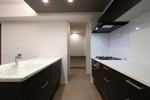 デア　グランツ 105号-6