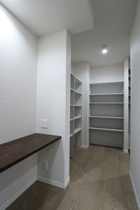 デア　グランツ 105号-7