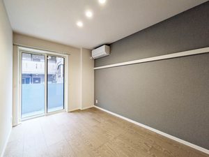 デア　グランツ 105号-8