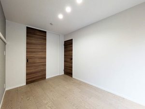 デア　グランツ 105号-9