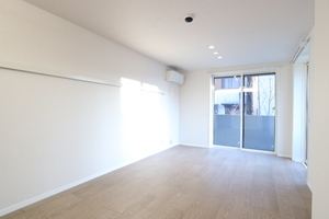 デア　グランツ 106号-3