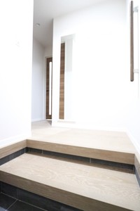 デア　グランツ 106号-4