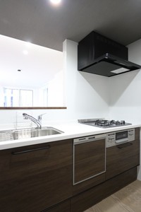 デア　グランツ 106号-5