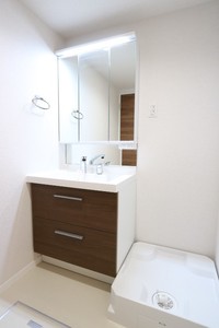 デア　グランツ 106号-6