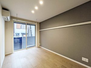 デア　グランツ 106号-7