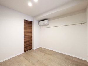 デア　グランツ 106号-8