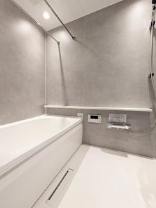 デア　グランツ 106号-9