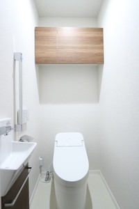 デア　グランツ 106号-10