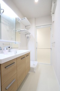 デア　グランツ 201号-3