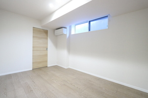 デア　グランツ 201号-7