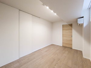 デア　グランツ 201号-8