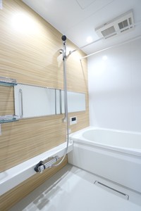 デア　グランツ 201号-9