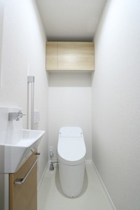 デア　グランツ 201号-10