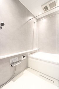 デア　グランツ 202号-4