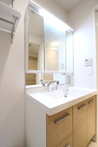 デア　グランツ 202号-5