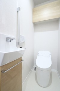 デア　グランツ 202号-6