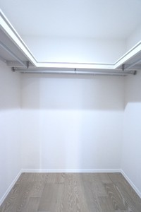 デア　グランツ 202号-9