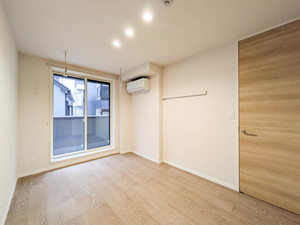 デア　グランツ 202号-10