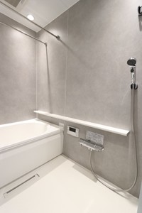 デア　グランツ 203号-6