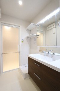 デア　グランツ 203号-7