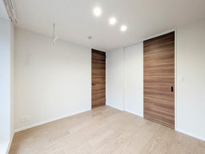 デア　グランツ 203号-10