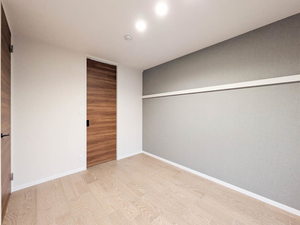 デア　グランツ 205号-4