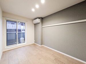 デア　グランツ 205号-5