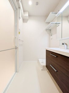 デア　グランツ 205号-7