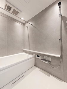 デア　グランツ 205号-8