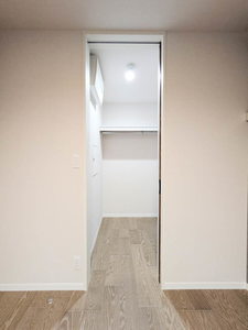 デア　グランツ 205号-9