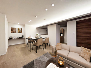 デア　グランツ 206号-2