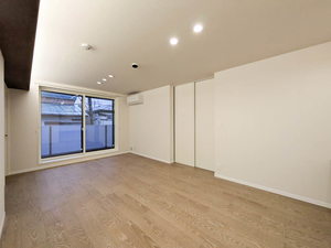 デア　グランツ 206号-3