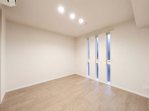 デア　グランツ 206号-6