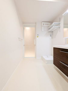 デア　グランツ 206号-9