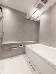 デア　グランツ 206号-10