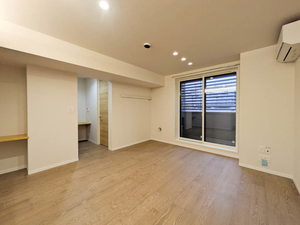 デア　グランツ 207号-3