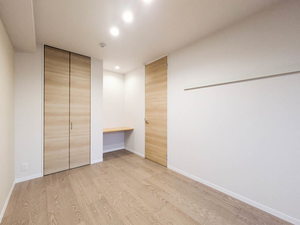 デア　グランツ 207号-4