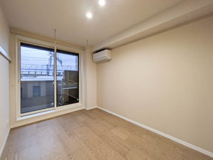 デア　グランツ 207号-5