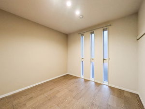 デア　グランツ 207号-6